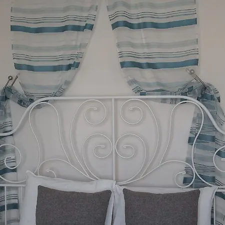 Hut Appartement Paphos