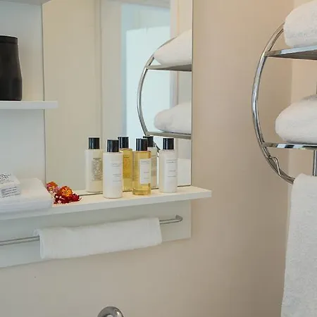 Apartment Paphos Love Hut Apartment *