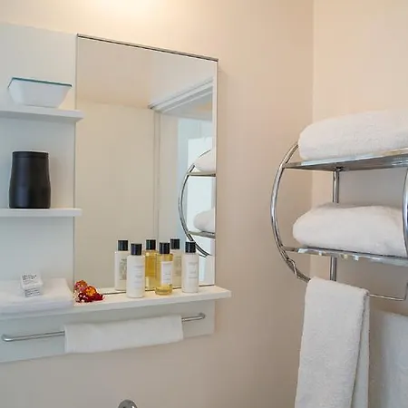 Paphos Love Hut Apartment Paphos